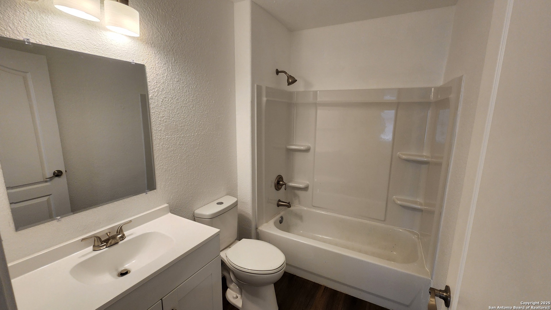 542 Pharis Street San Antonio TX 78237