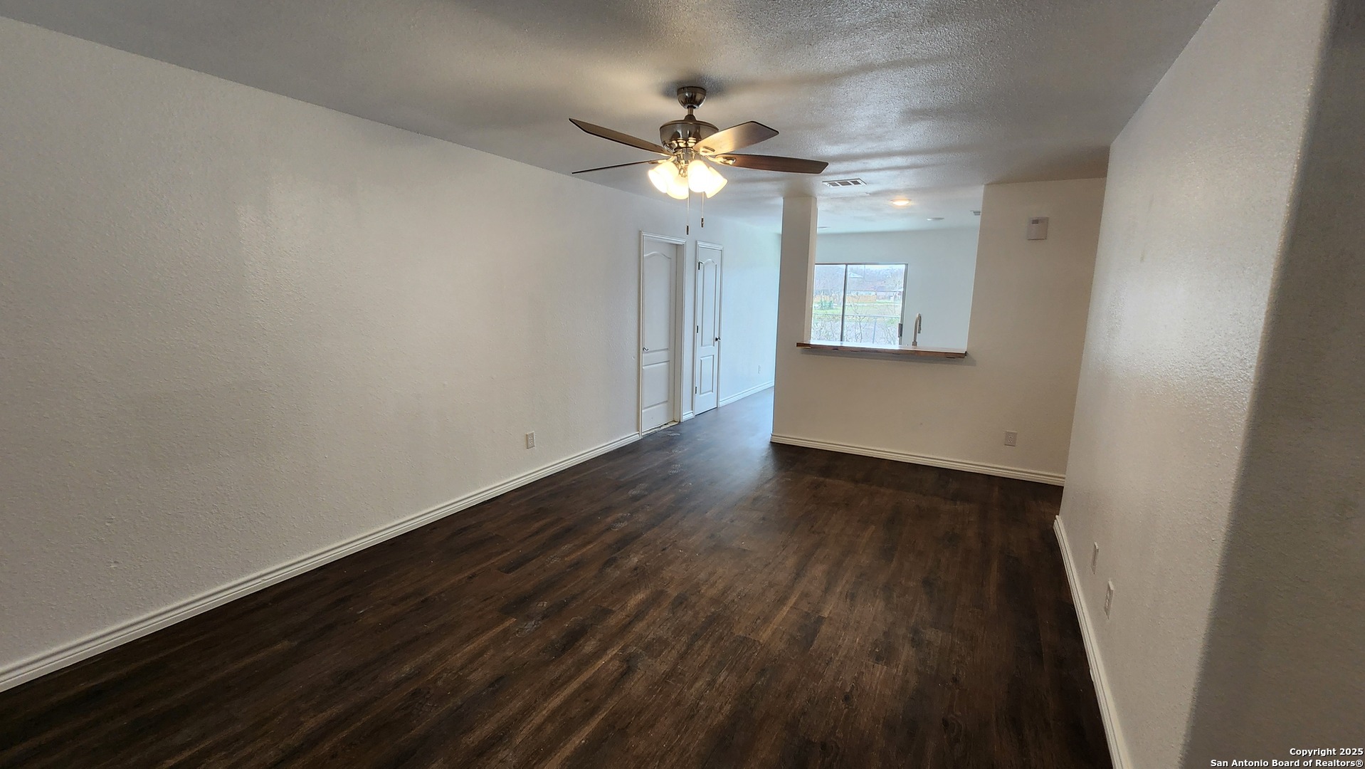 542 Pharis Street San Antonio TX 78237