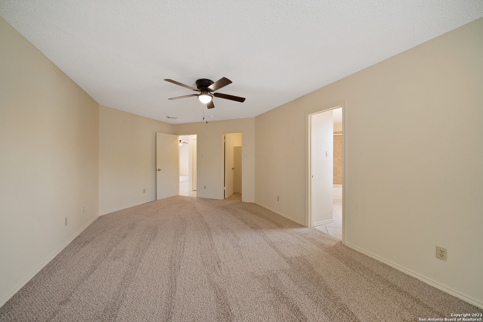 9643 Arcadia Creek San Antonio TX 78251