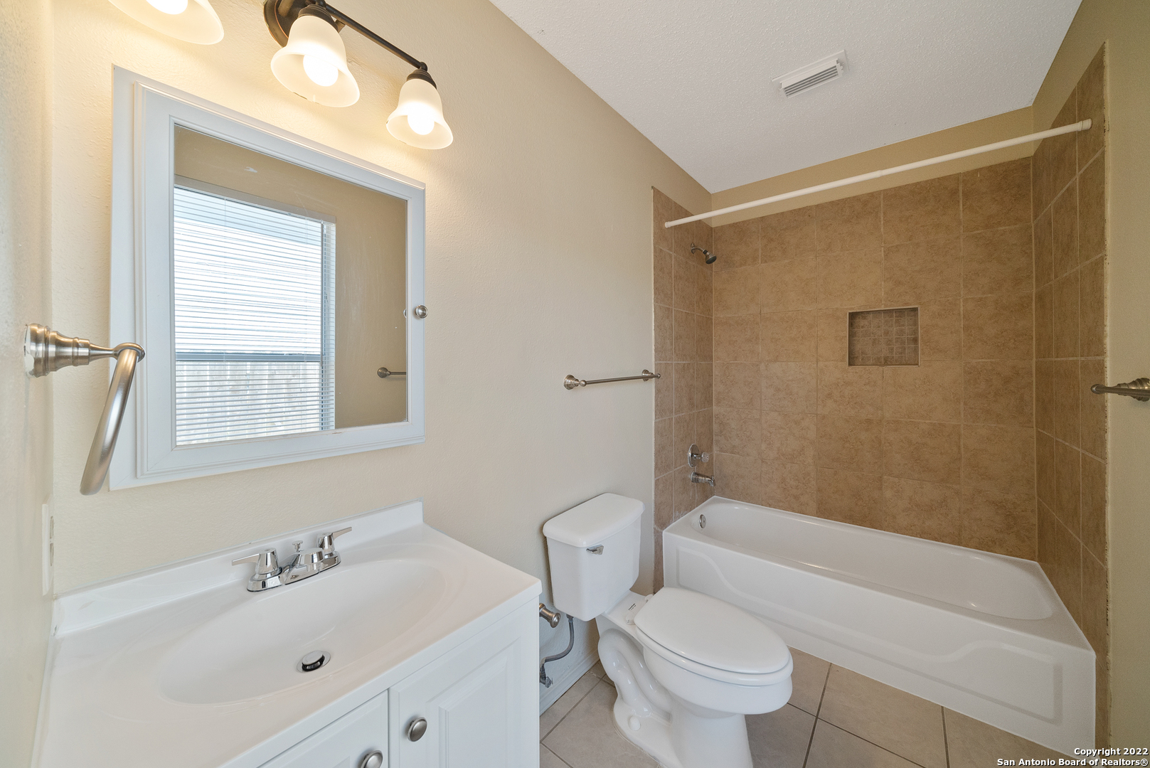 9643 Arcadia Creek San Antonio TX 78251