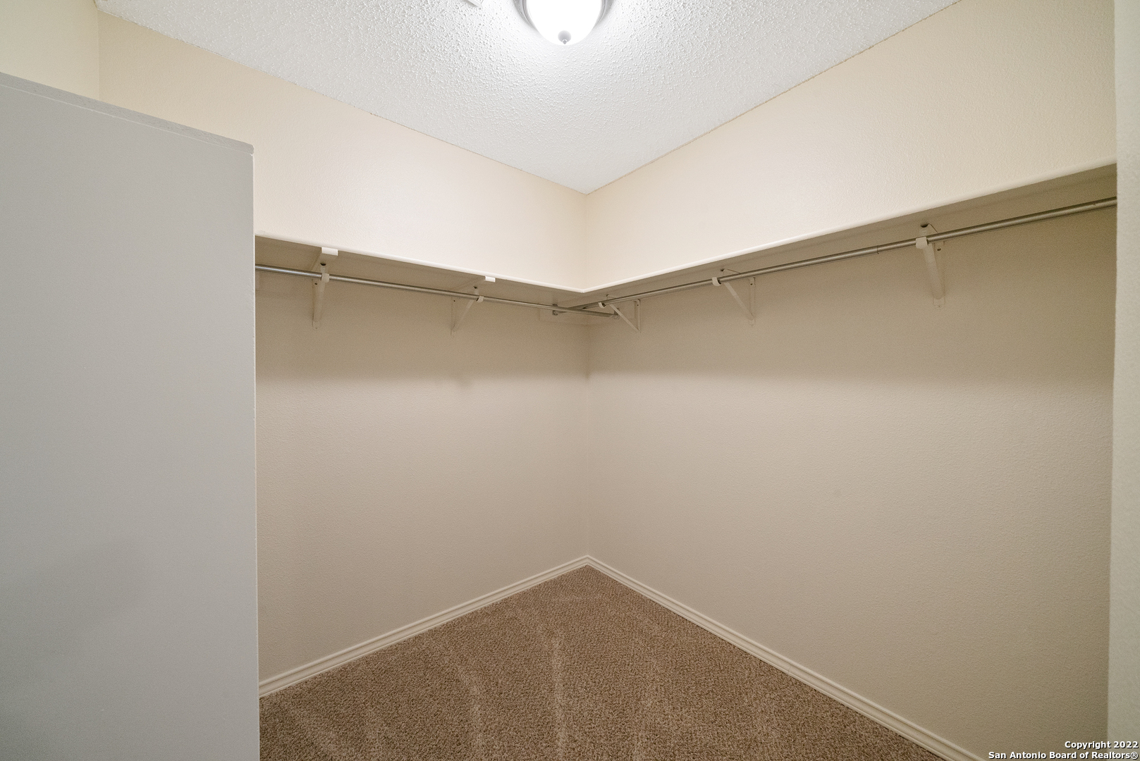 9643 Arcadia Creek San Antonio TX 78251