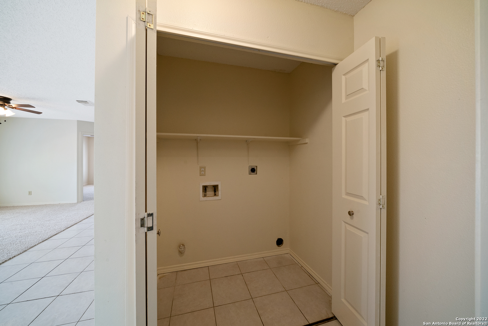 9643 Arcadia Creek San Antonio TX 78251