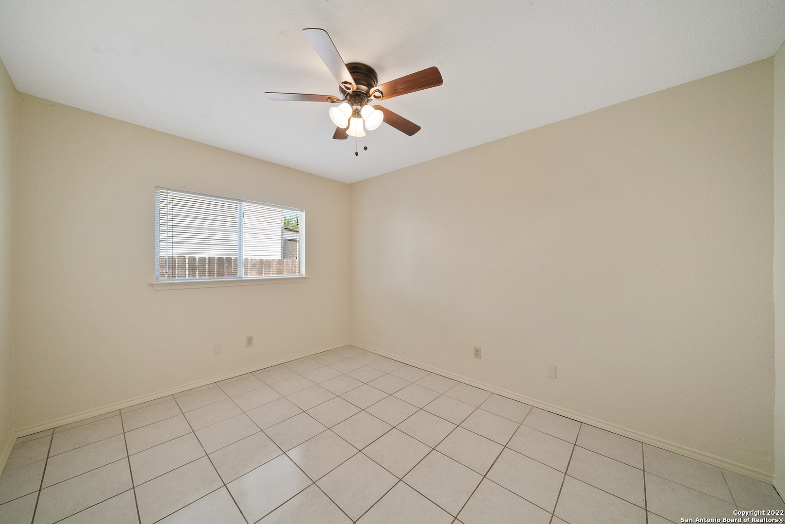 9643 Arcadia Creek San Antonio TX 78251