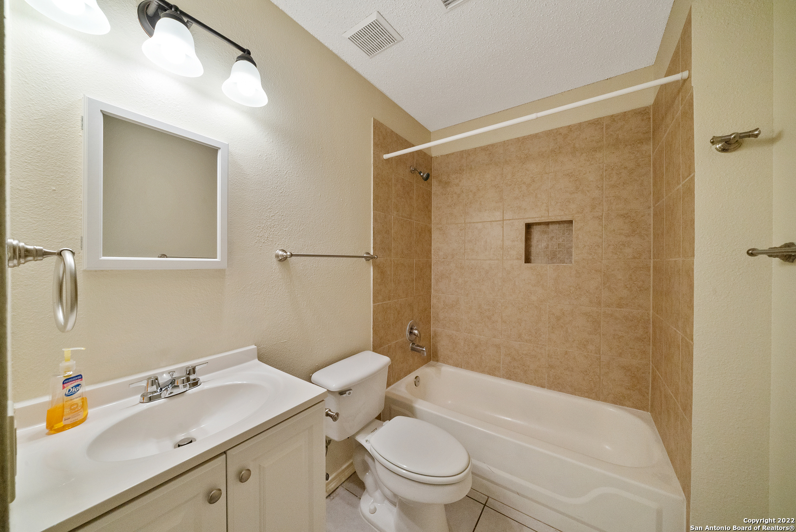 9643 Arcadia Creek San Antonio TX 78251