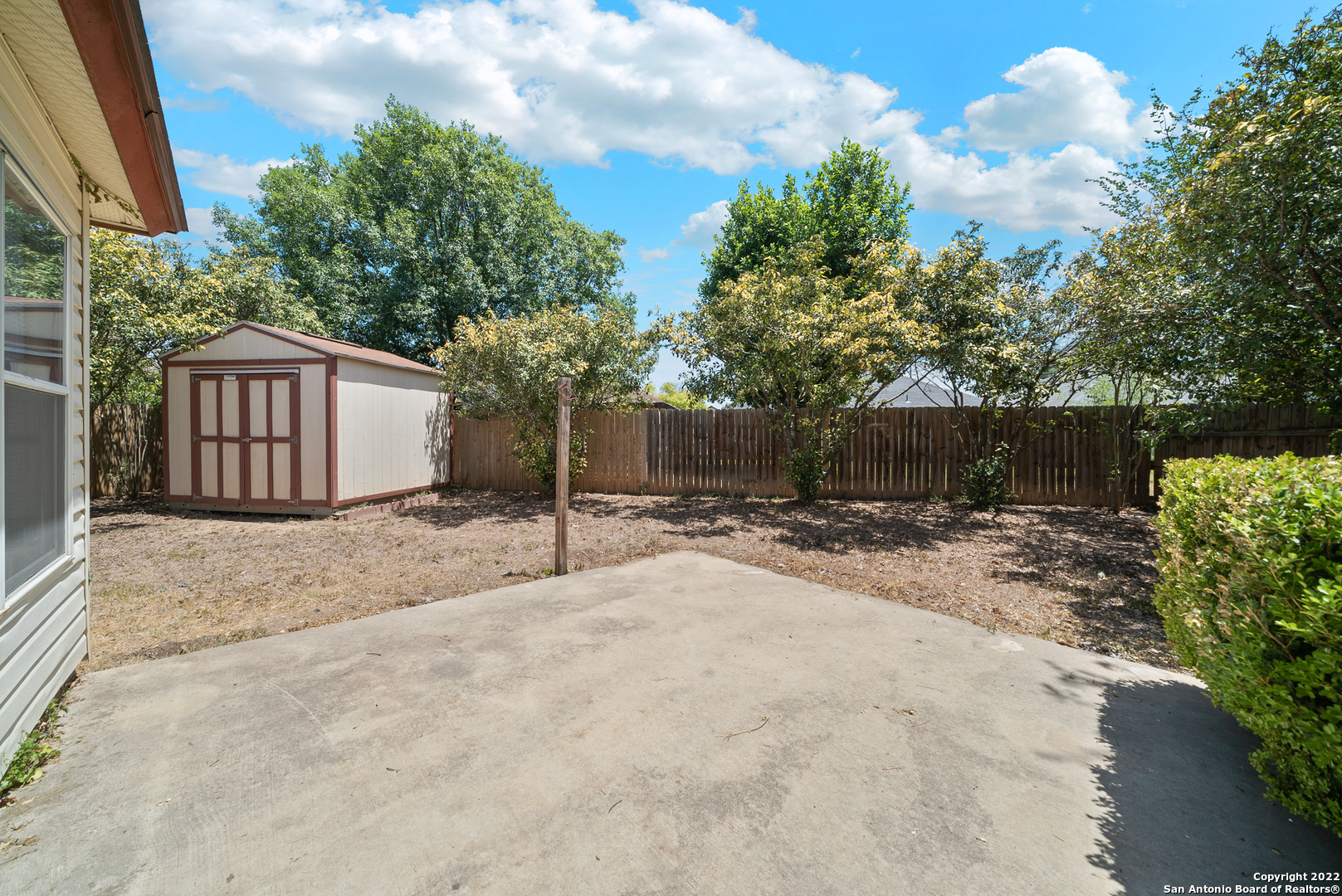 9643 Arcadia Creek San Antonio TX 78251
