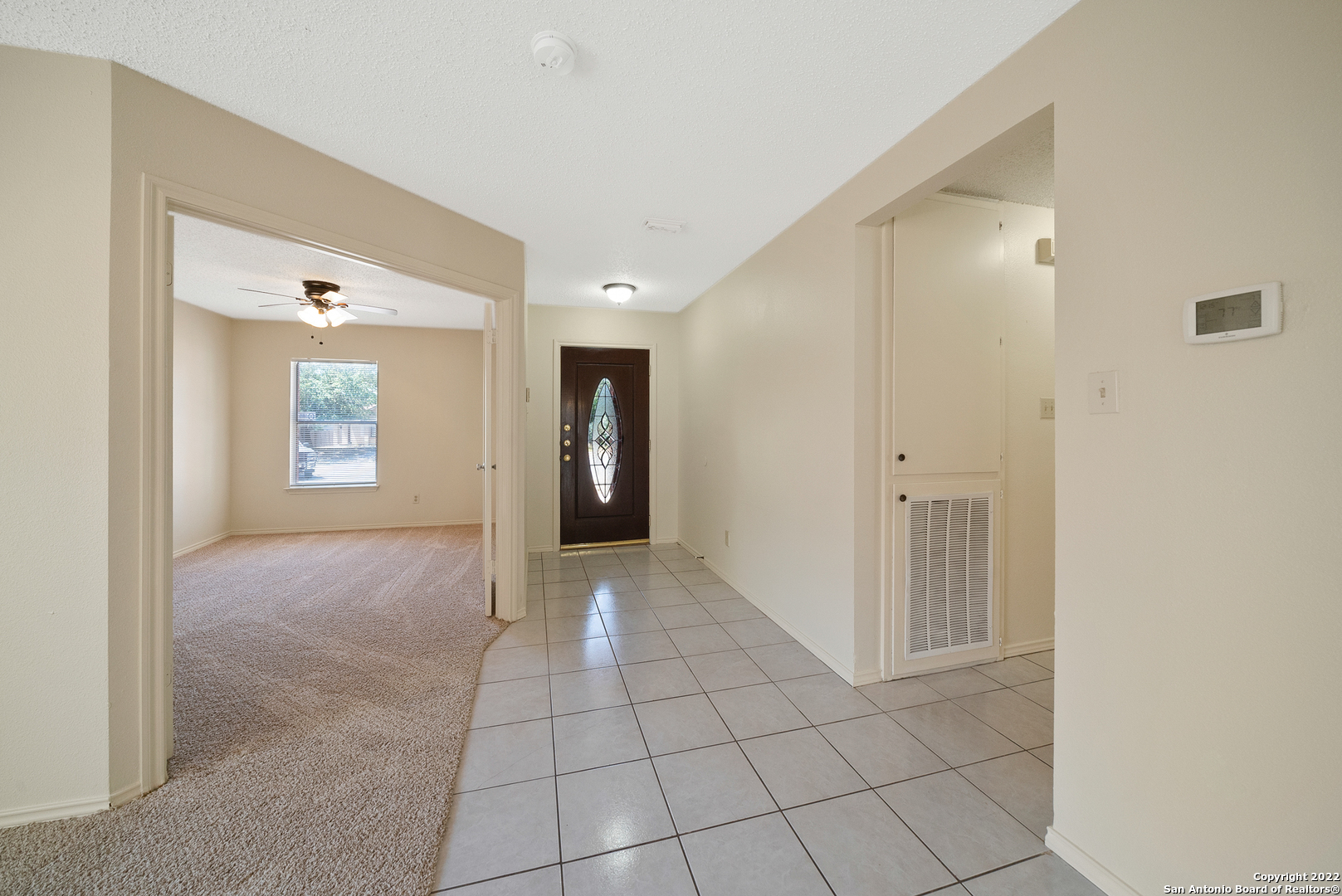 9643 Arcadia Creek San Antonio TX 78251