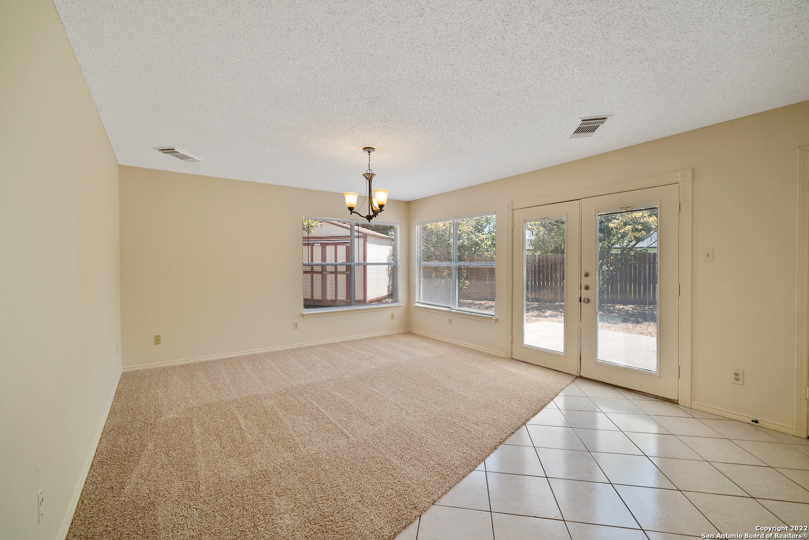 9643 Arcadia Creek San Antonio TX 78251