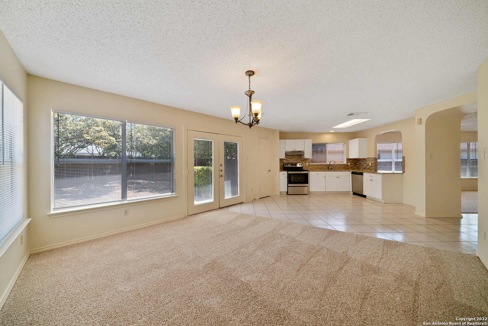 9643 Arcadia Creek San Antonio TX 78251