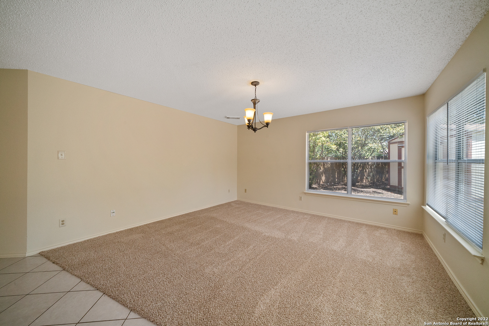 9643 Arcadia Creek San Antonio TX 78251