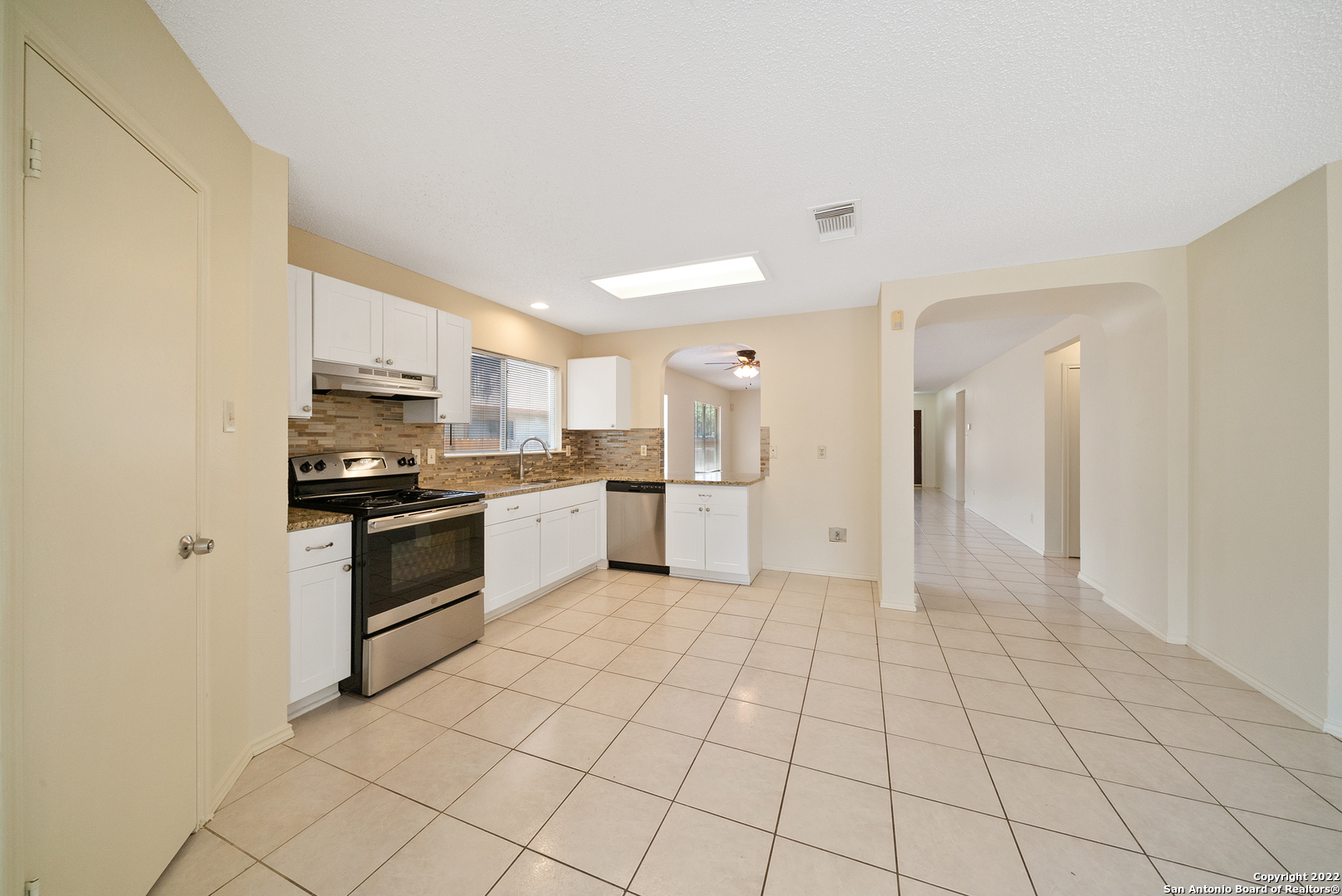 9643 Arcadia Creek San Antonio TX 78251
