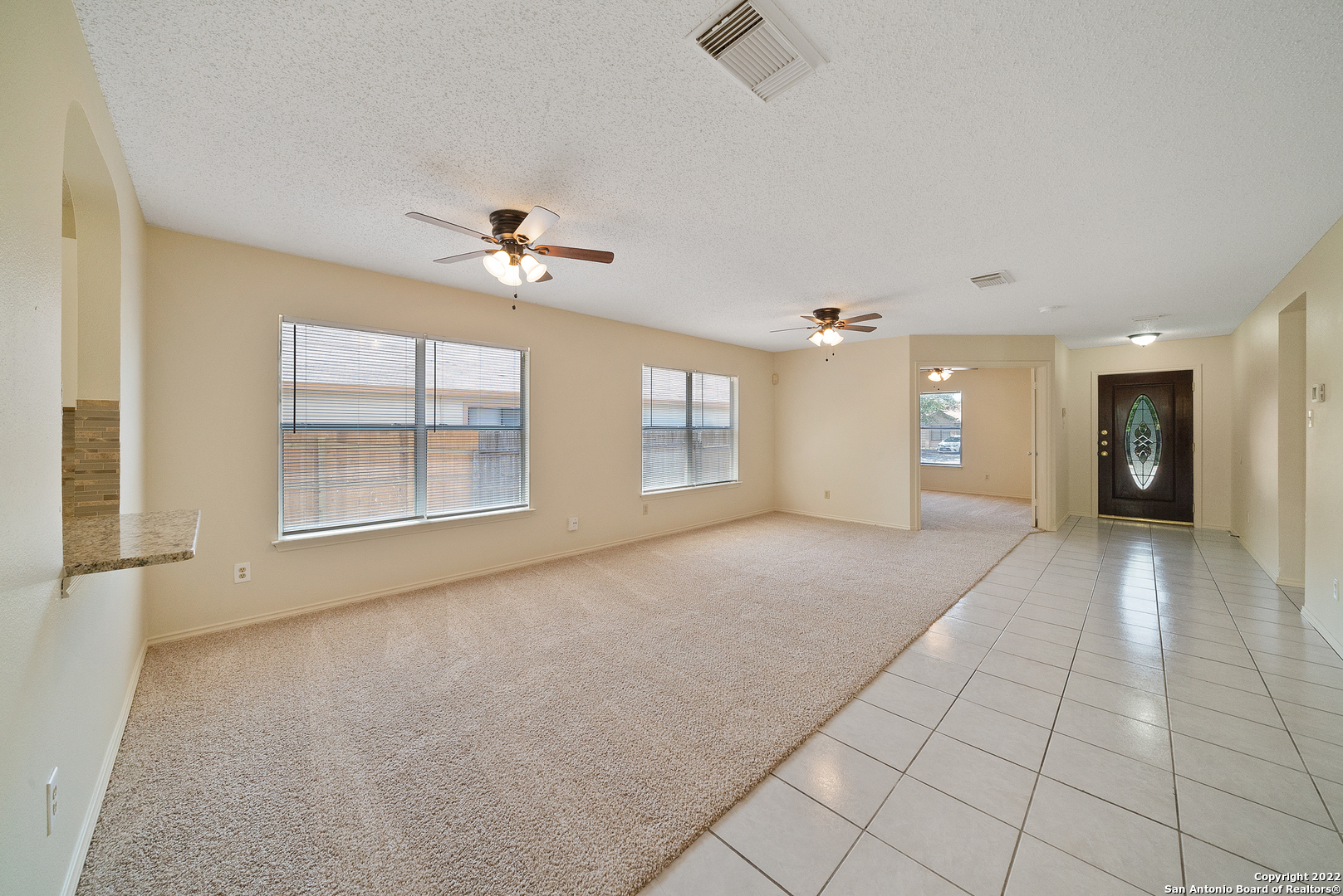 9643 Arcadia Creek San Antonio TX 78251