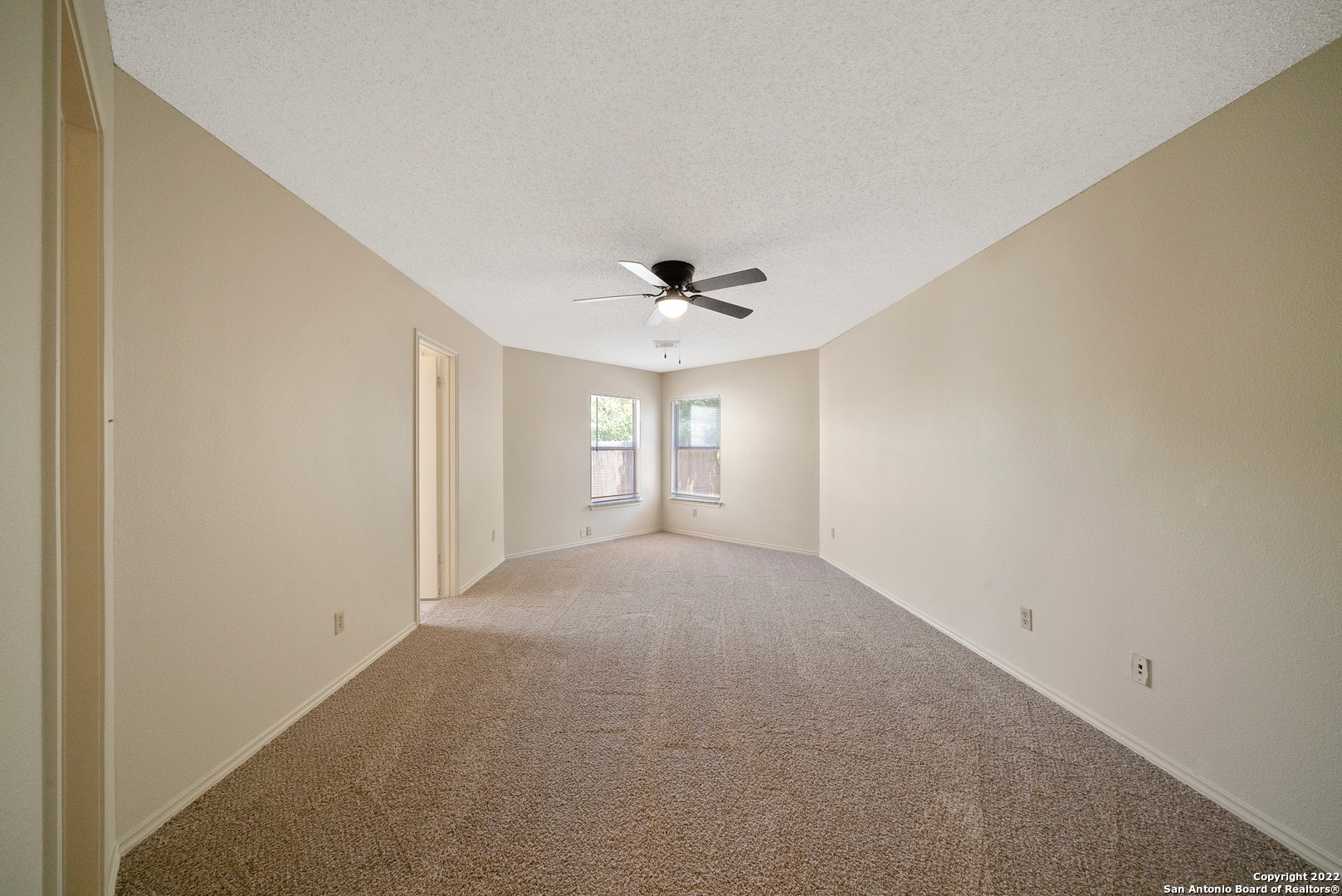 9643 Arcadia Creek San Antonio TX 78251