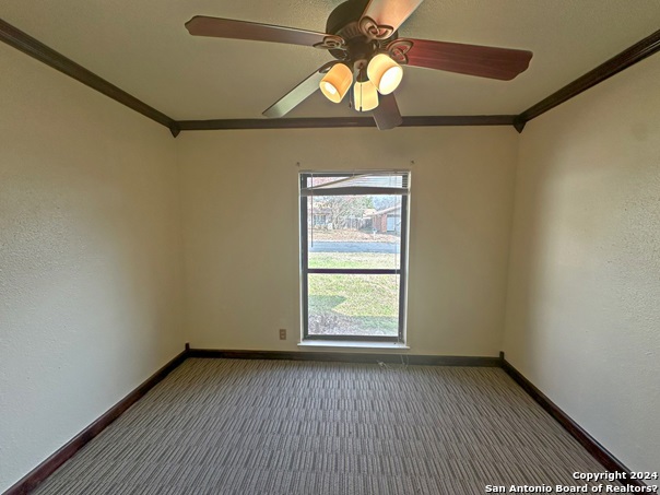 8707 Glen Bluff San Antonio TX 78239