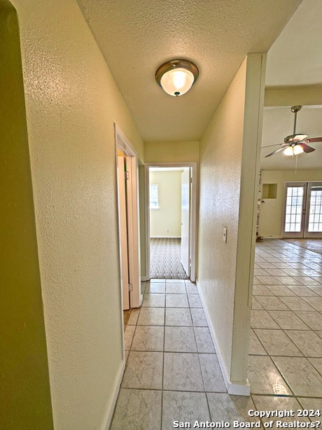 8707 Glen Bluff San Antonio TX 78239