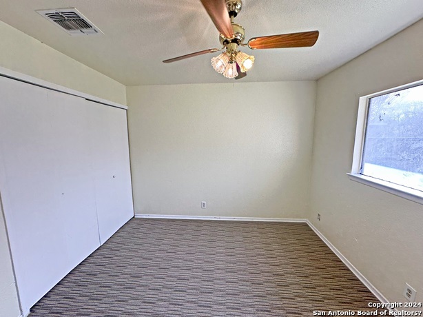8707 Glen Bluff San Antonio TX 78239