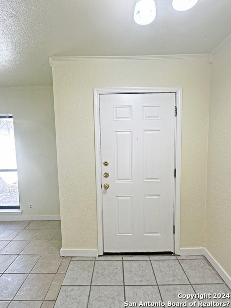 8707 Glen Bluff San Antonio TX 78239