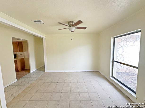 8707 Glen Bluff San Antonio TX 78239