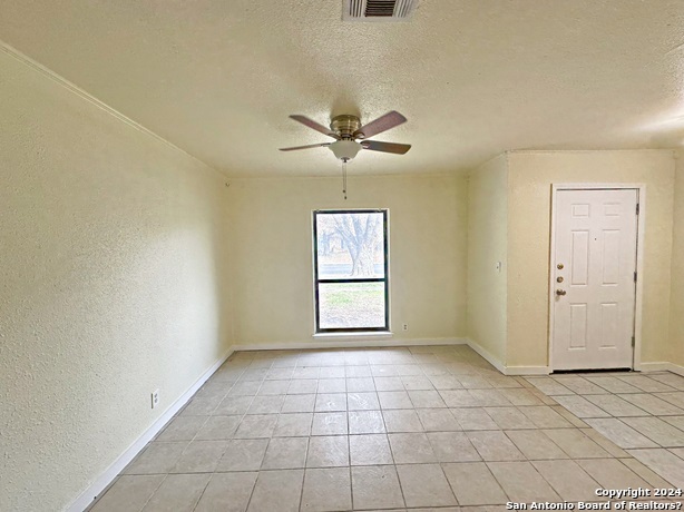 8707 Glen Bluff San Antonio TX 78239