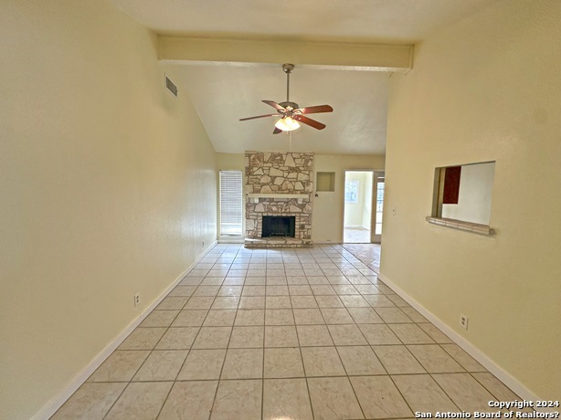 8707 Glen Bluff San Antonio TX 78239