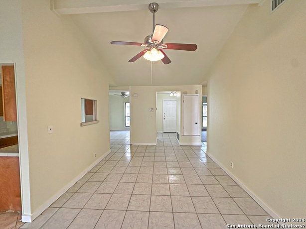 8707 Glen Bluff San Antonio TX 78239