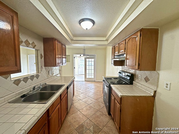 8707 Glen Bluff San Antonio TX 78239
