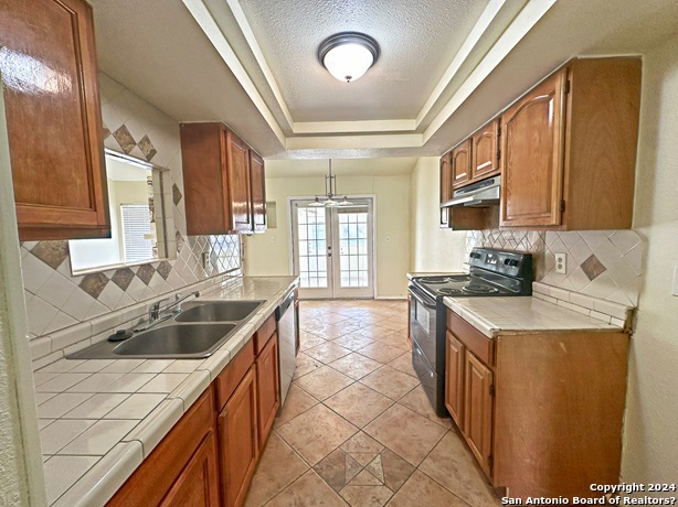 8707 Glen Bluff San Antonio TX 78239