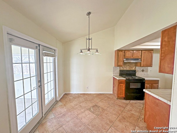 8707 Glen Bluff San Antonio TX 78239