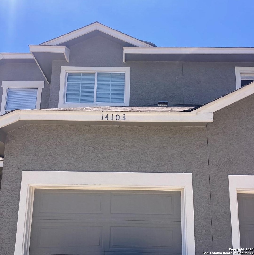 14103 Volpi San Antonio TX 78233