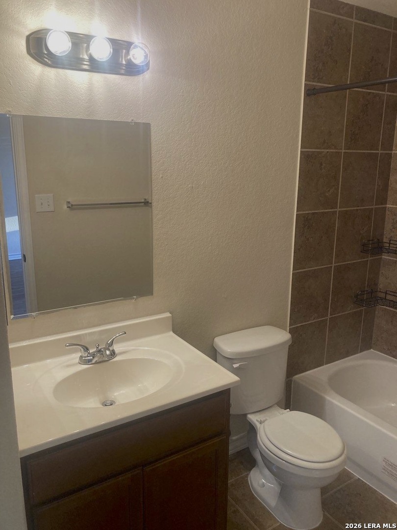 14103 Volpi San Antonio TX 78233