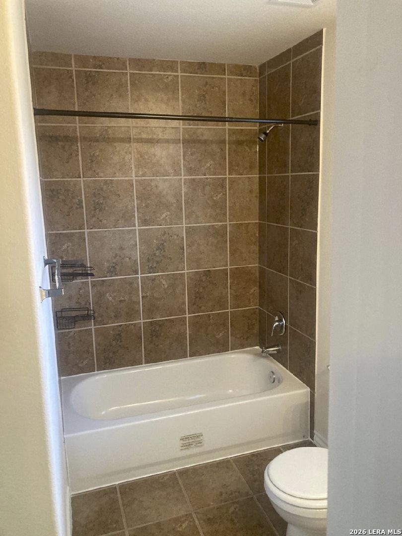 14103 Volpi San Antonio TX 78233
