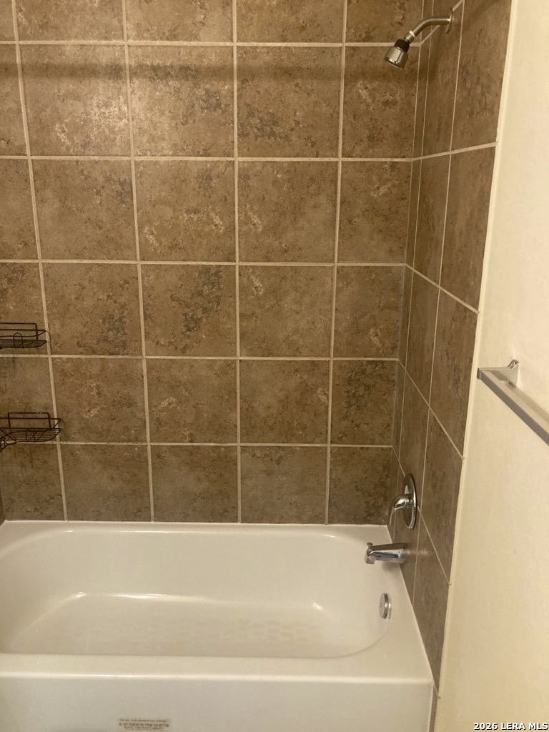 14103 Volpi San Antonio TX 78233