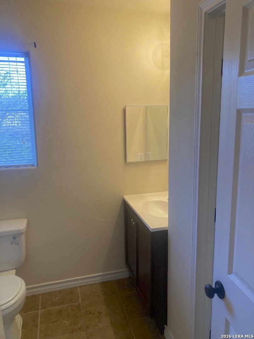 14103 Volpi San Antonio TX 78233