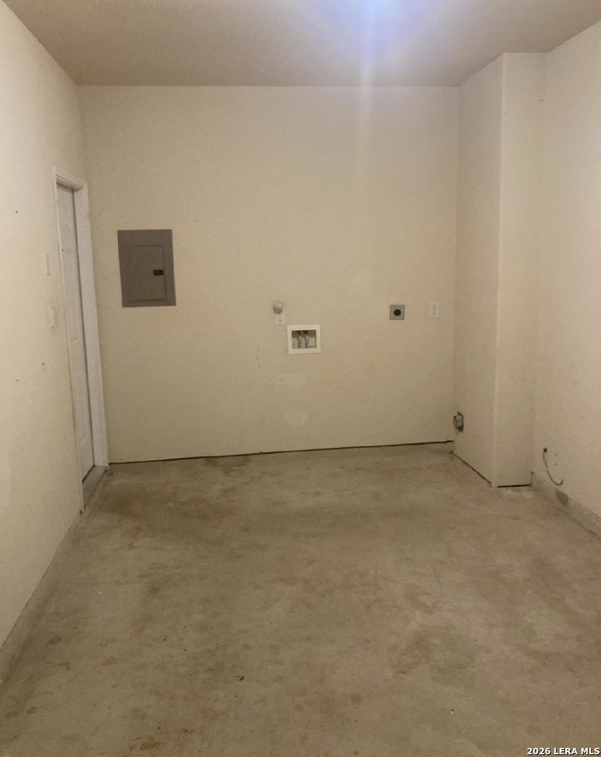 14103 Volpi San Antonio TX 78233