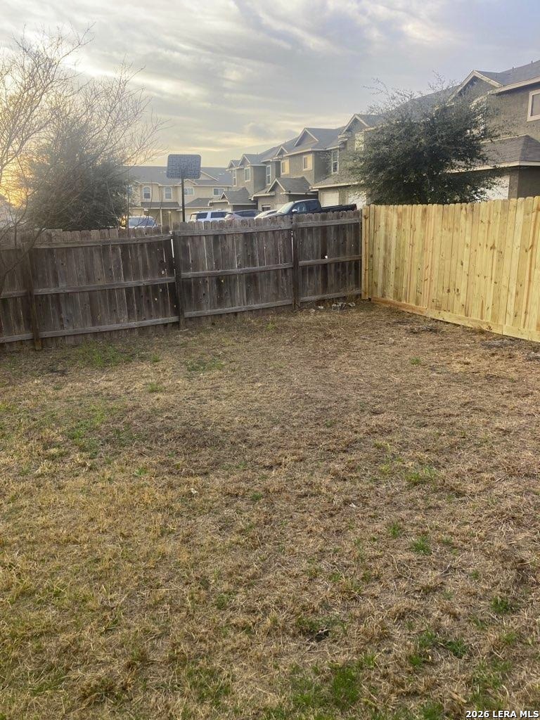 14103 Volpi San Antonio TX 78233