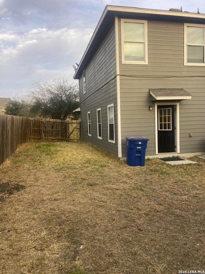 14103 Volpi San Antonio TX 78233