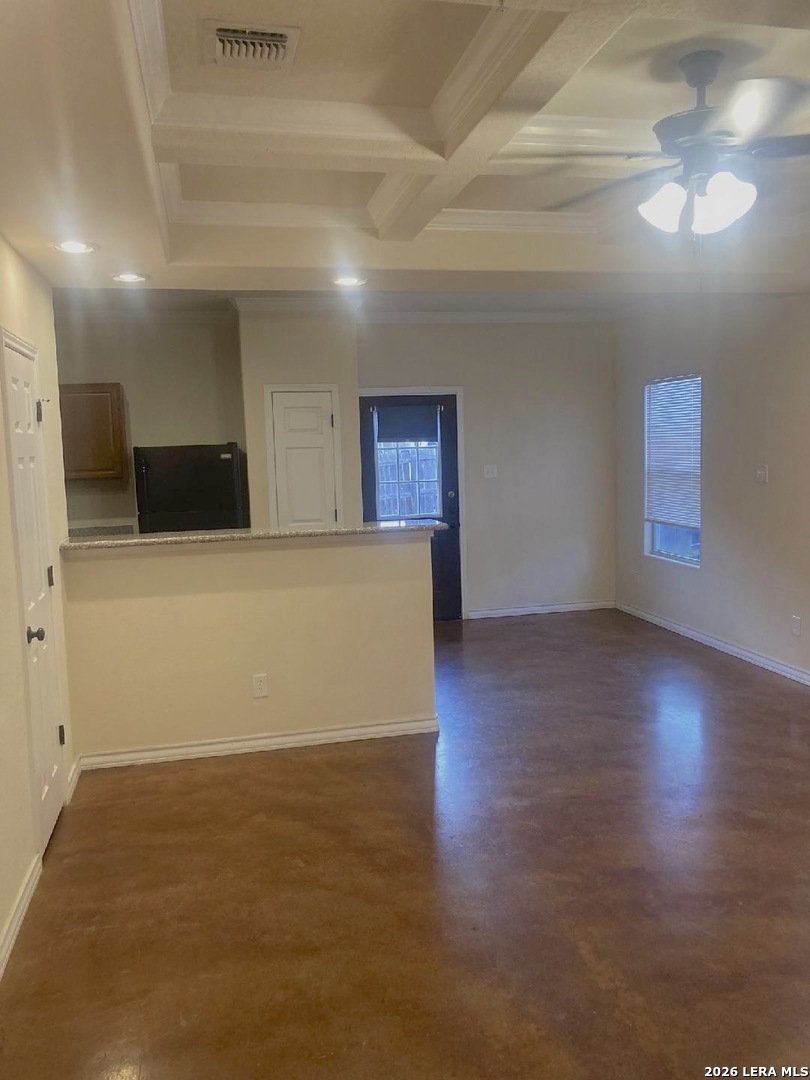 14103 Volpi San Antonio TX 78233