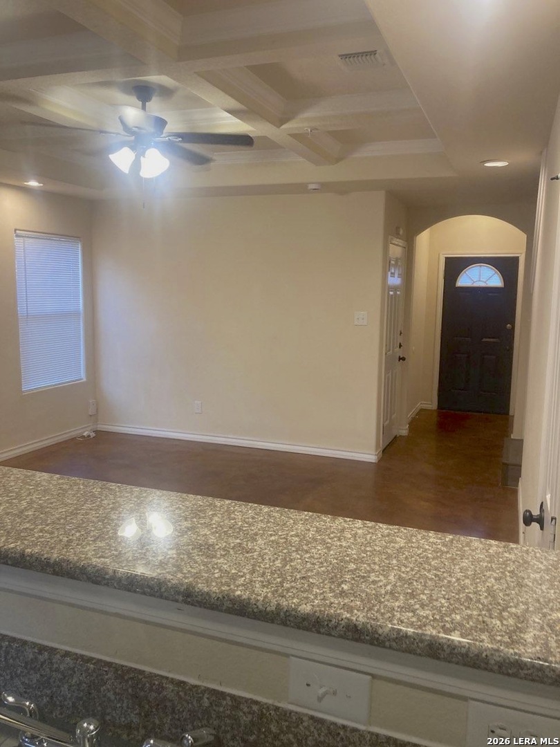 14103 Volpi San Antonio TX 78233