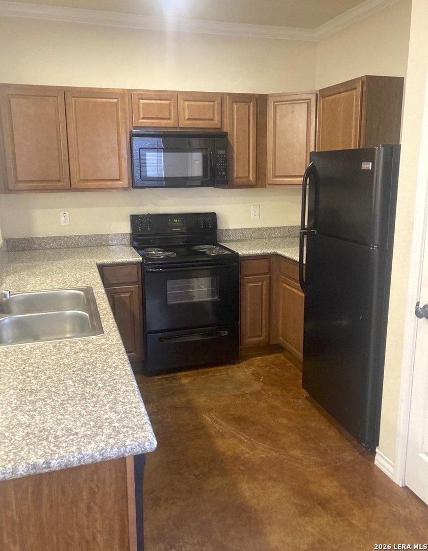 14103 Volpi San Antonio TX 78233