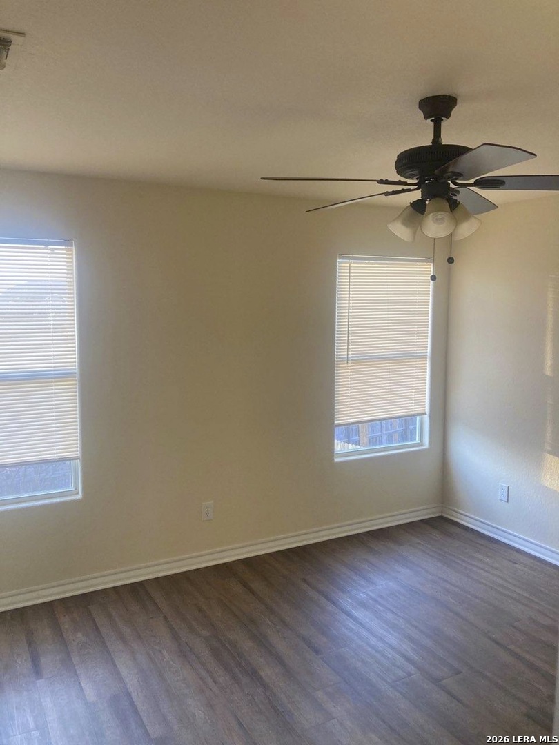 14103 Volpi San Antonio TX 78233
