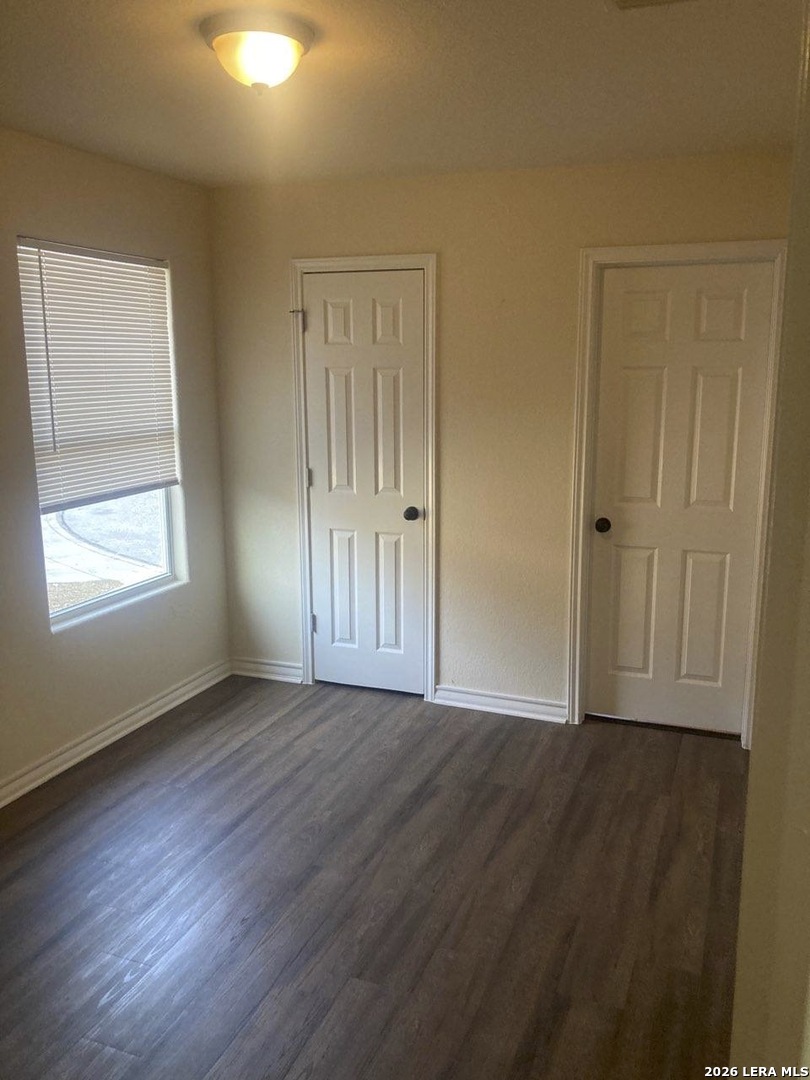 14103 Volpi San Antonio TX 78233
