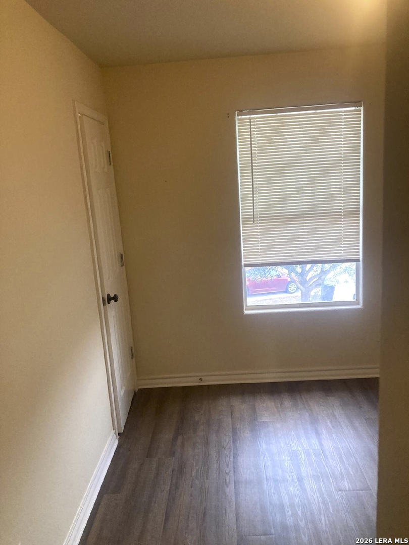 14103 Volpi San Antonio TX 78233