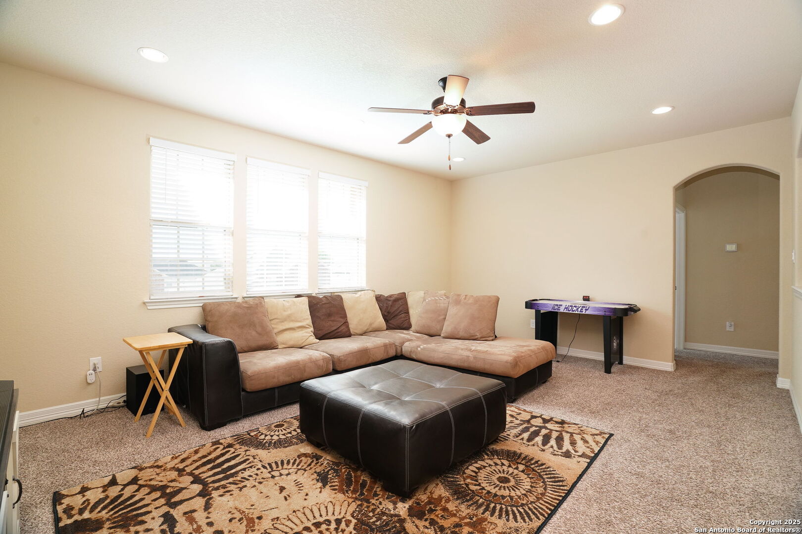228 Comanche Trail Cibolo TX 78108