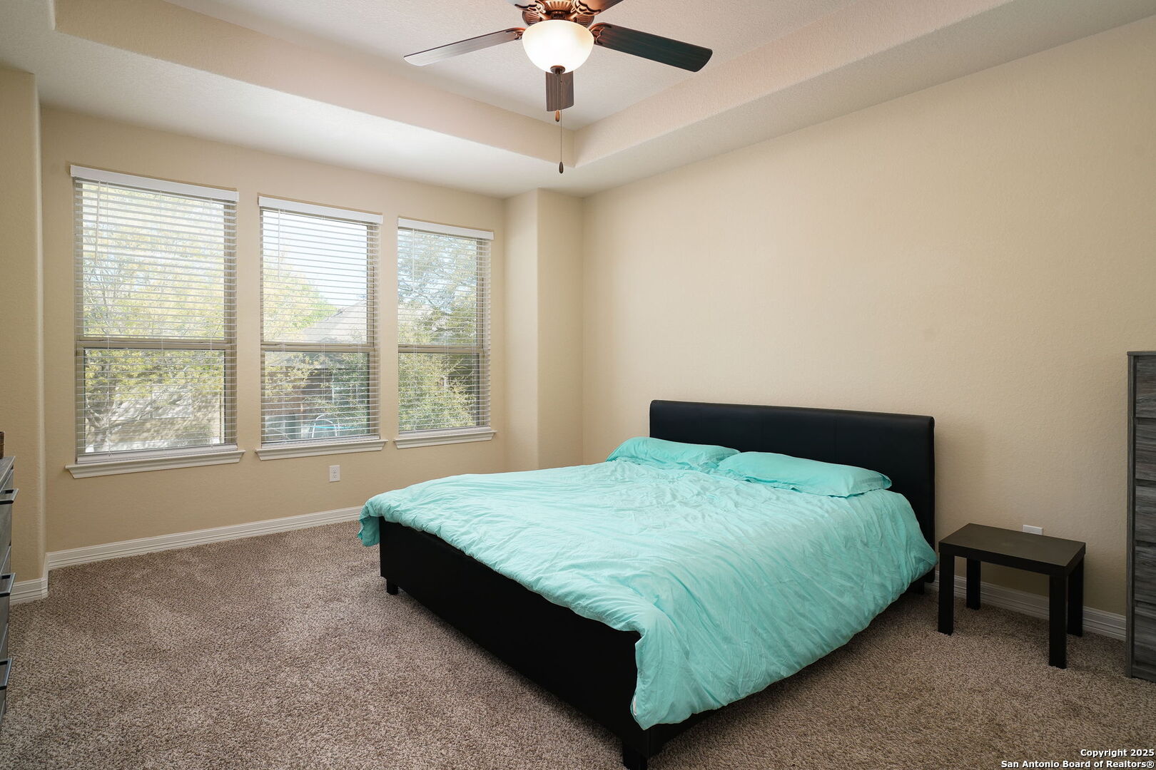 228 Comanche Trail Cibolo TX 78108