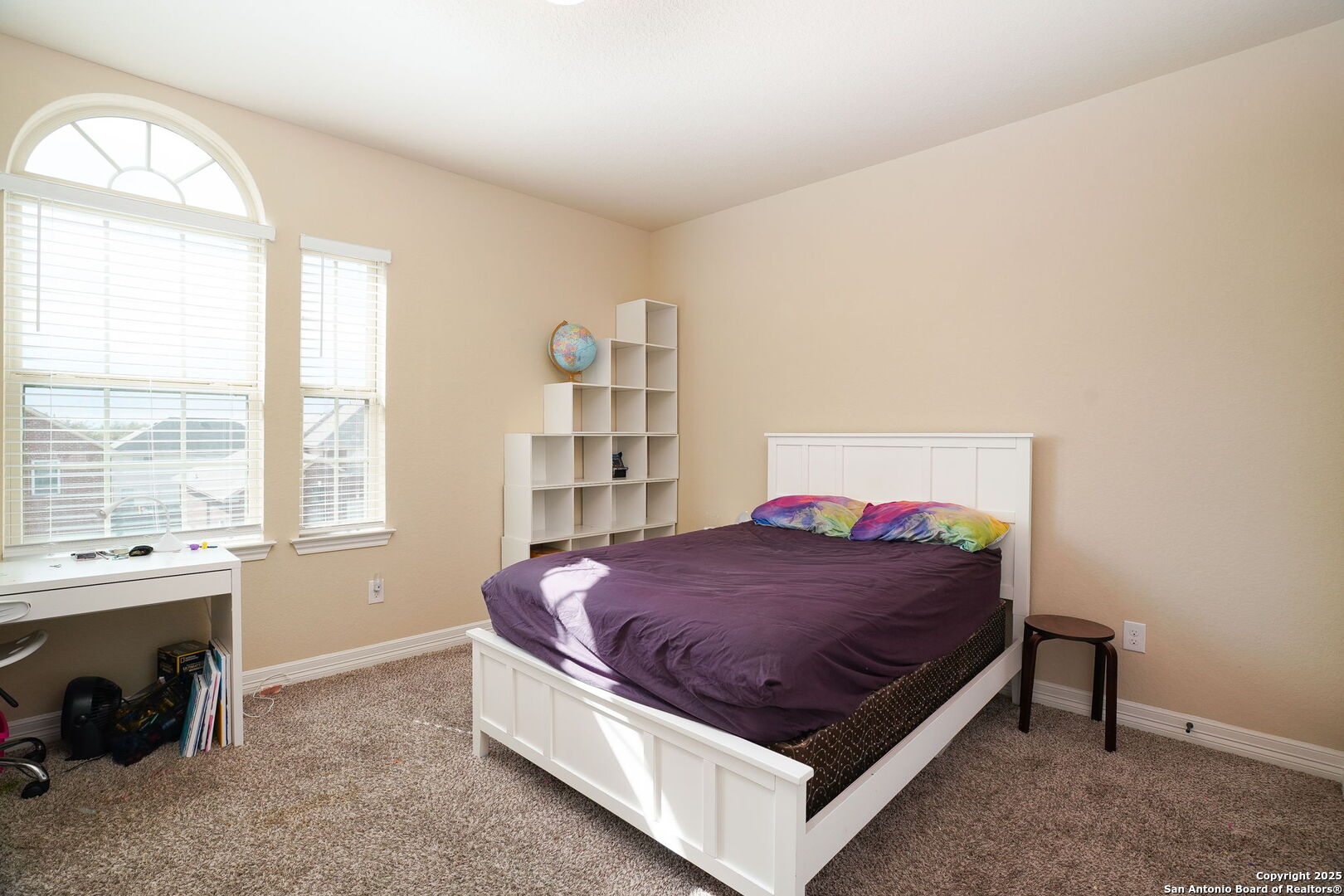 228 Comanche Trail Cibolo TX 78108