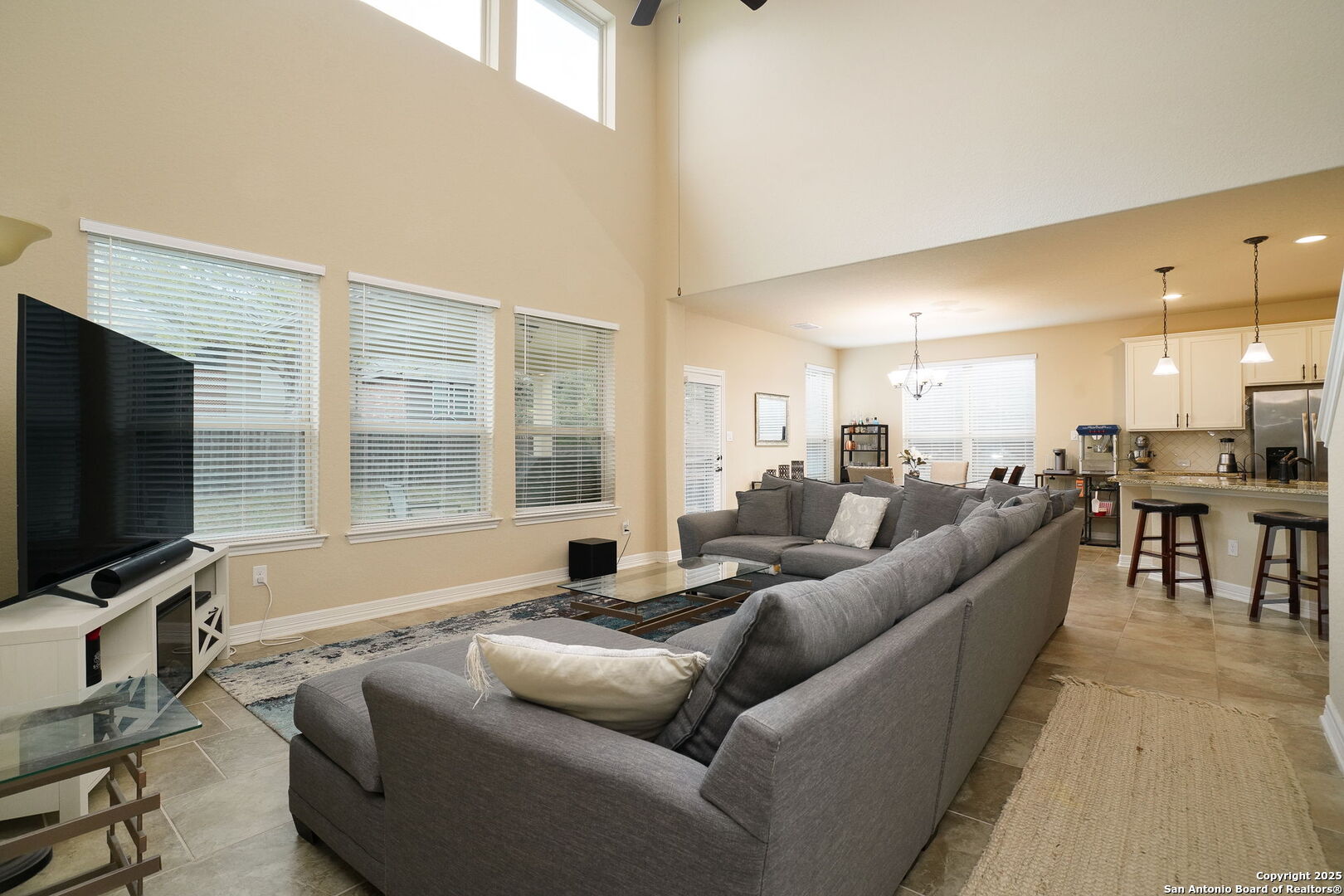 228 Comanche Trail Cibolo TX 78108