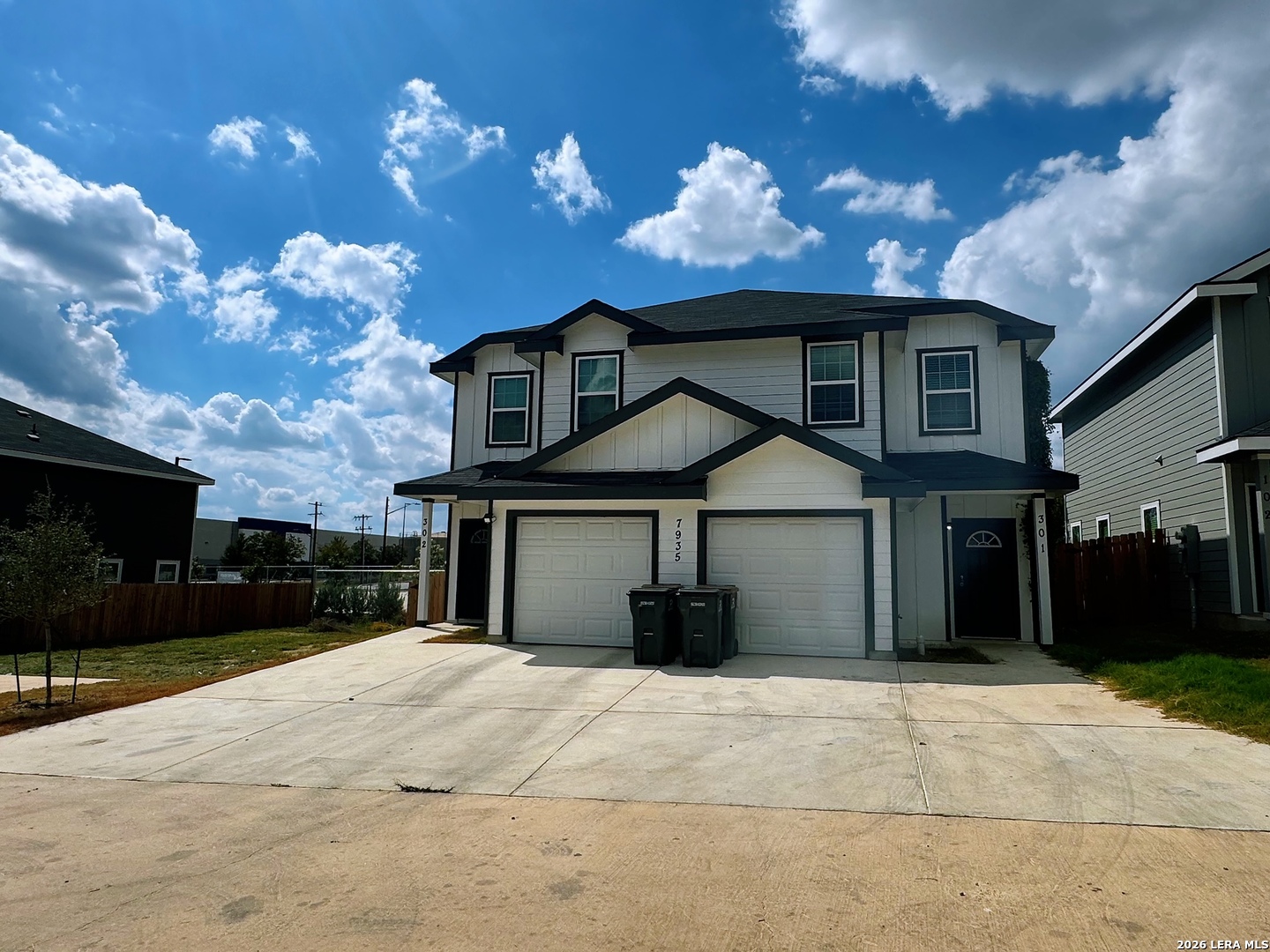 7935 Dial Ike San Antonio TX 78218