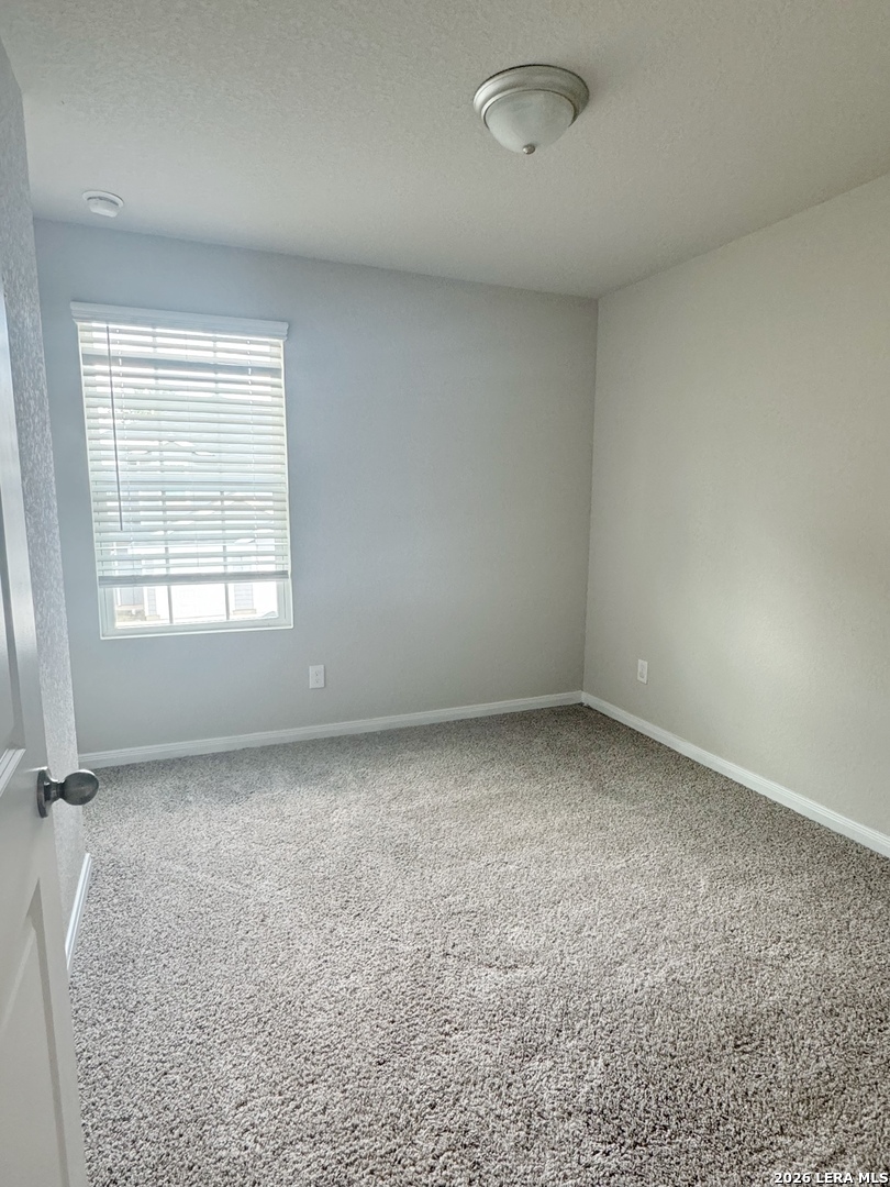 7935 Dial Ike San Antonio TX 78218