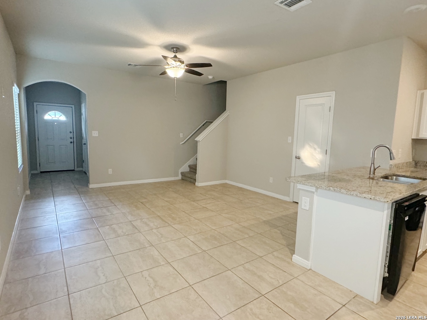 7935 Dial Ike San Antonio TX 78218