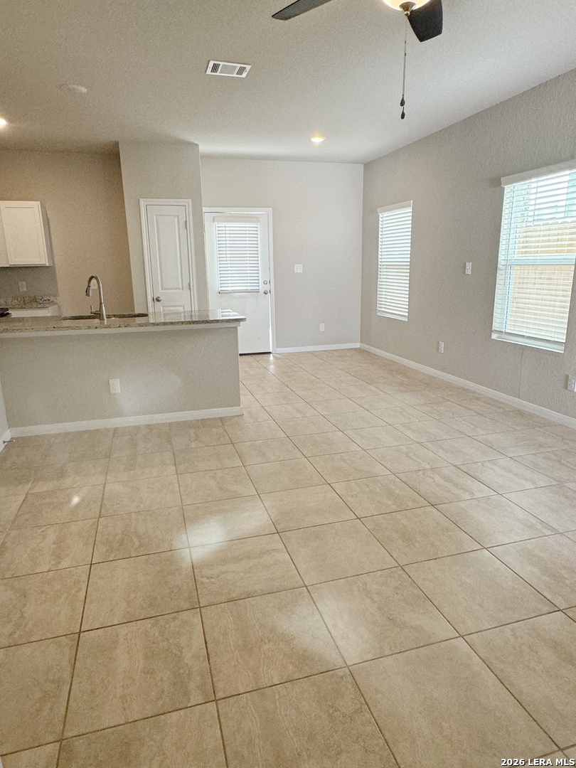 7935 Dial Ike San Antonio TX 78218