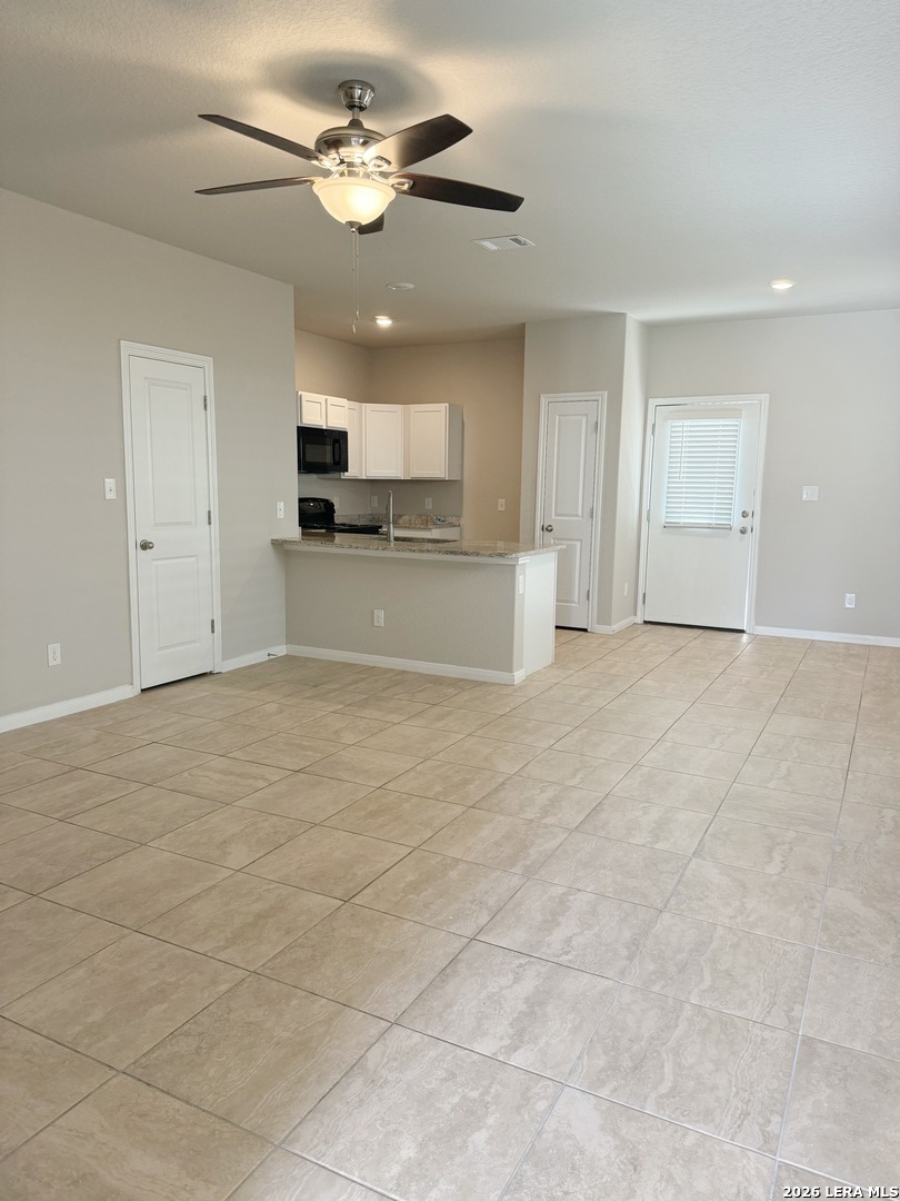 7935 Dial Ike San Antonio TX 78218